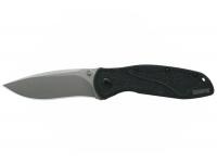 Нож Kershaw Blur 1670S30V