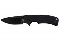 Нож Cold Steel American Lawman 58В