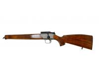 Ложа Blaser R93 Standart