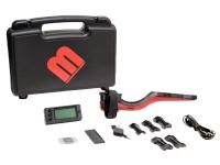 Хронограф MagnetoSpeed Sporter V3