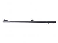 Ствол Blaser R93 338 (резьба SW)