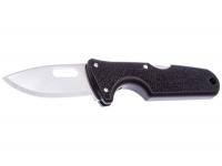 Нож Cold Steel Click N Cut 40A