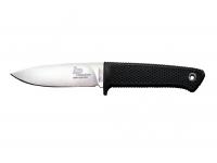 Нож Cold Steel Pendleton Mini Hunter 36LPME 
