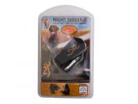 Фонарь налобный Browning 3715081