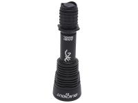 Фонарь тактический Browning Blackout 6V 3713410