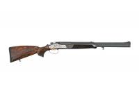 Ружье Steyr Mannlicher Duett Elegance 308 Win, 12x76 L=600 (кофр)