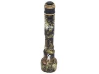 Фонарь тактический Browning Chaos 3714410