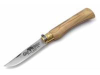 Нож Antonini Old Bear Olive XL (306-23 LU)