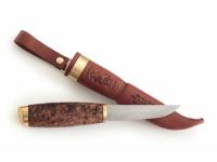 Нож Ahti Juhla (9622 rst) 