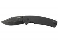 Нож CRKT Gulf 2795