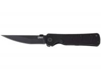 Нож CRKT Shizuka noh Ken 2926