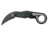 Нож CRKT Provoke 4040