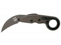 Нож CRKT Provoke 4040E