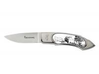 Нож складной Browning 322542
