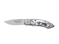 Нож складной Browning 322543