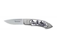 Нож складной Browning 322544