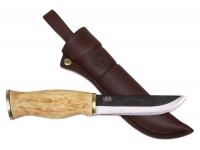 Нож Ahti Kaato (9699) 