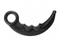 Учебный керамбит Fab Defense KARAMBIT