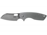 Нож CRKT Pilar Large 5315