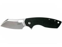  Нож CRKT Pilar Large 5315G