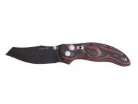 Нож Hogue 34462