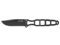 Нож Ka-Bar 1118BP