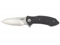Нож CRKT Terrestrail 5370