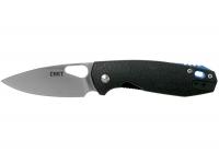 Нож CRKT Piet 5390