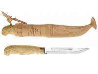 Нож Marttiini Lynx 138 138010