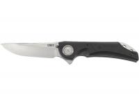 Нож CRKT Seismic 5401 Нож CRKT Seismic 5401