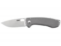 Нож CRKT Amicus 5445 Нож CRKT Amicus 5445