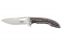 Нож CRKT Fossil 5470