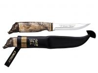 Нож Marttiini Wild Boar 546013W