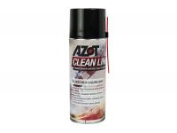 Средство Azot Clean Line для чистки оружия (520 мл)