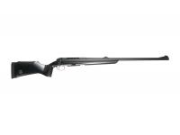 Карабин Steyr Mannlicher Pro Hunter Carbon Mannox 22-250 Rem L=635 (кофр)