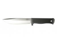 Нож Fallkniven A1 Z