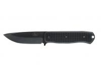 Нож Fallkniven F1 X b