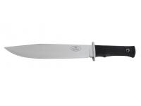 Нож Fallkniven MB