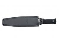 Нож Fallkniven MB - чехол