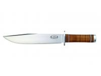 Нож Fallkniven NL2