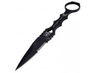 Нож BENCHMADE (178SBK SOCP) 