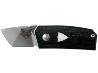Нож Benchmade Tengu Tool BM602