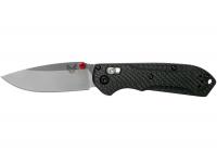 Нож Benchmade Mini Freek BM565-1
