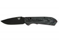 Нож Benchmade Freek BM560BK-1