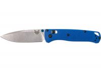 Нож Benchmade Bugout BM535