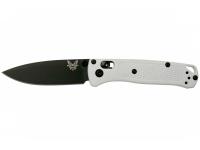 Нож Benchmade Mini Bugout (BM533BK-1)