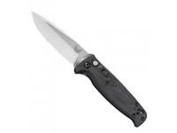 Нож Benchmade CLA (4300)