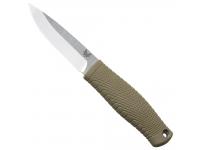 Нож BENCHMADE (200 PUUKKO)