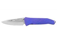 Нож складной Rockstead SAI-ZDP (BL)