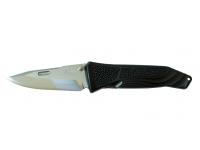 Нож складной Rockstead TEI-ZDP